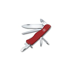 Σουγιάς Victorinox Trailmaster 0.8463